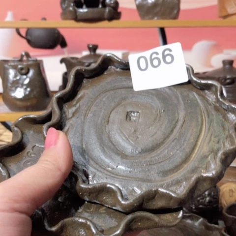 宝*木有一点点的小姐姐