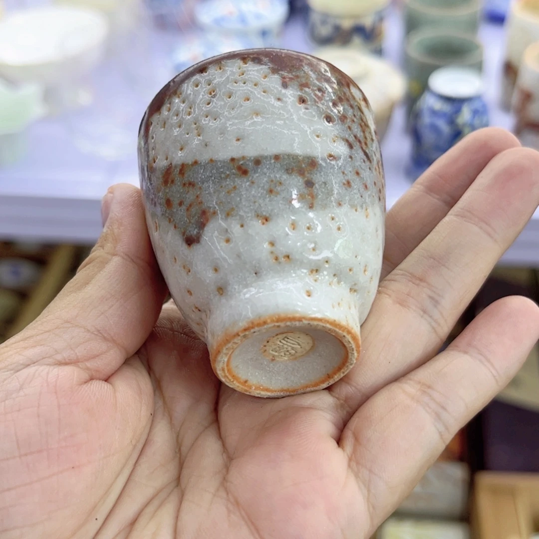瓷片水野欢迎光临美桃儿～