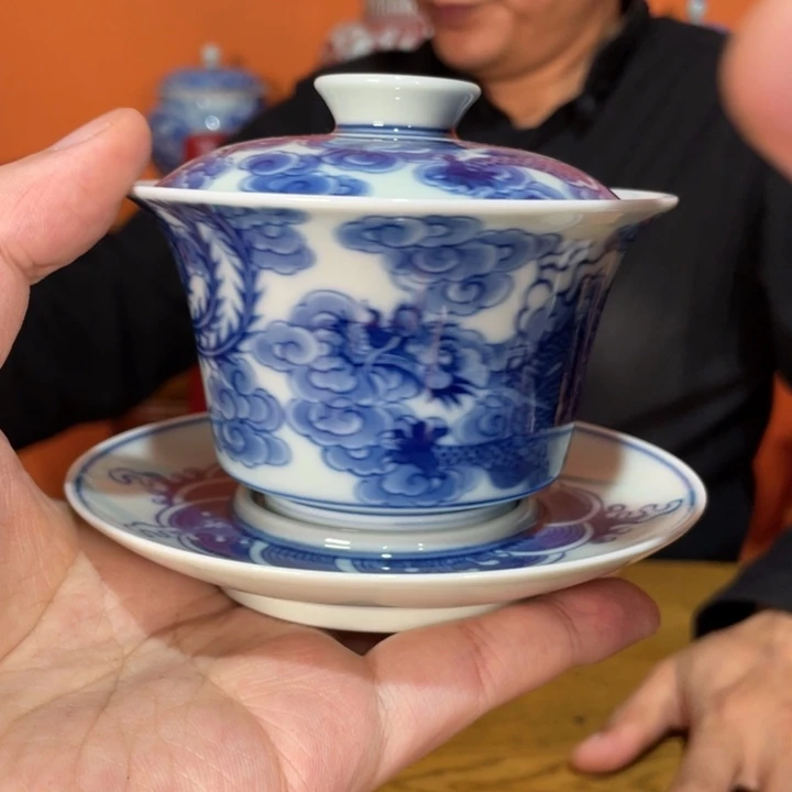 福利来啦，福利来啦