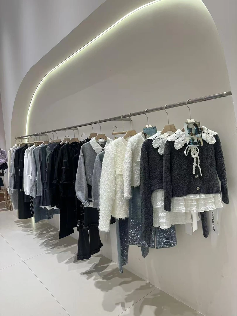 断码福利衣服捡漏 儿童冬款纯亏米No退NO换务必理性消费，看好下单