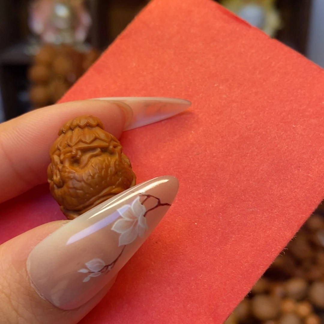 橄榄核手串/手链十**元后期一起发