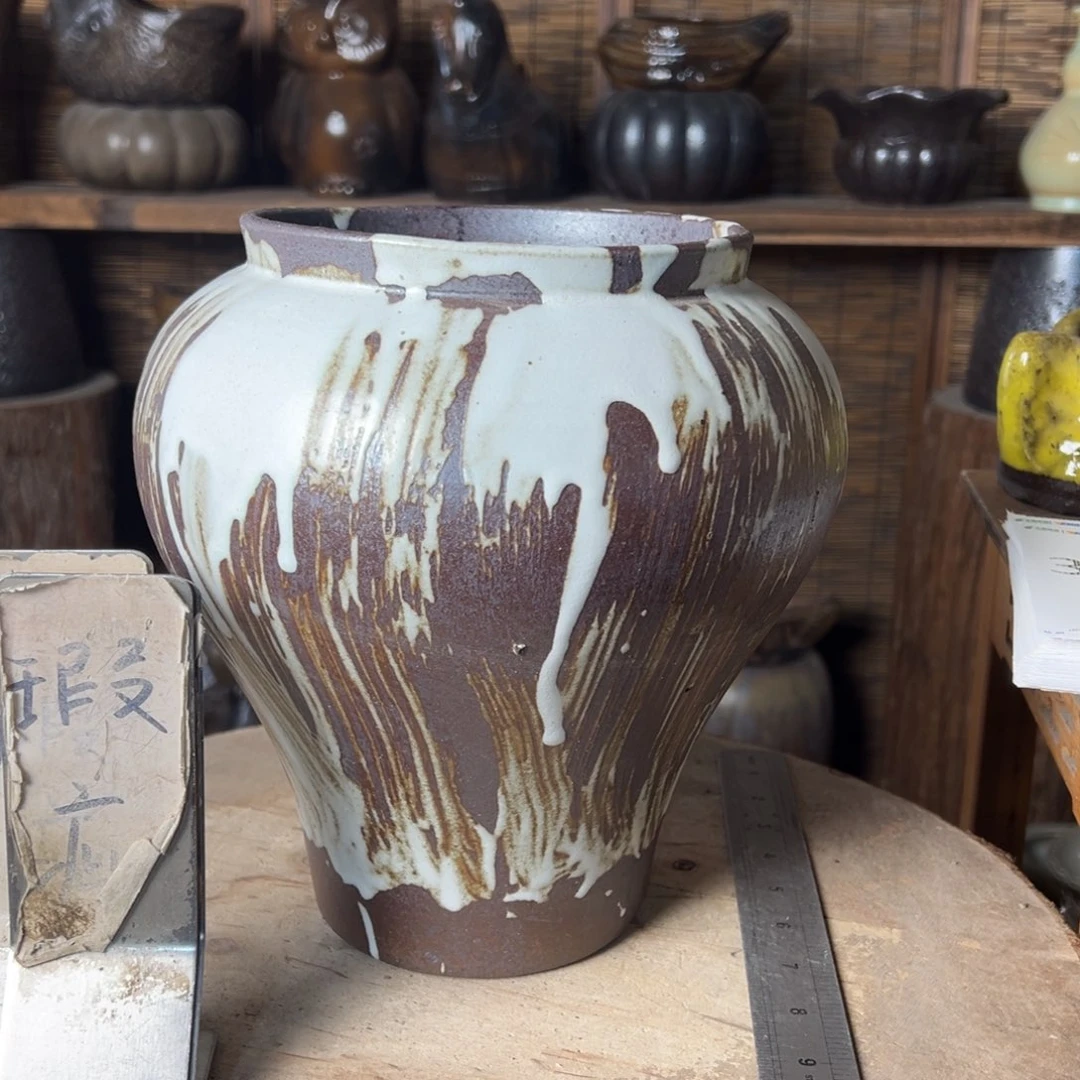 瑕疵330000000000000