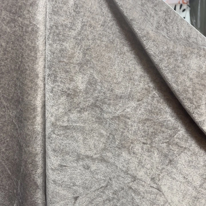 毛料            7