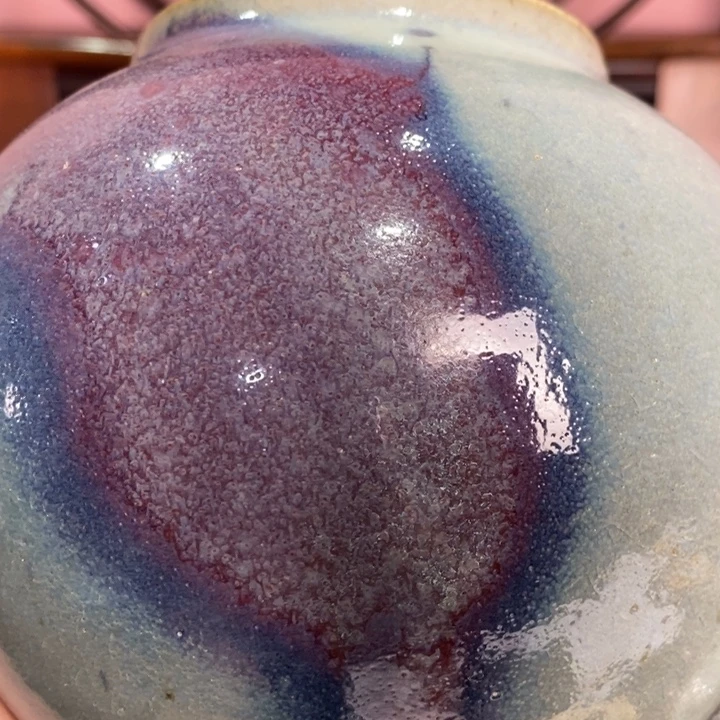 花***哥杯哥哥哥哥哥哥哥哥