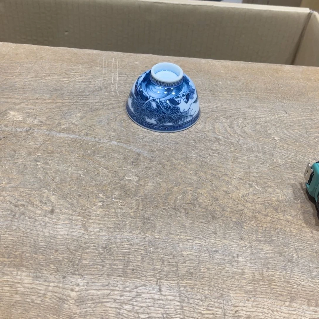 锋火爆热卖热门茶茶茶