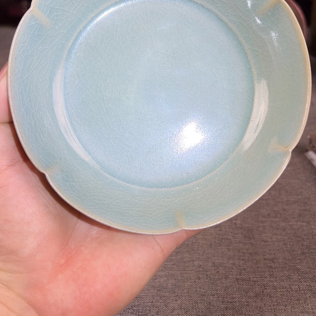 瓷片摆件摆件摆件摆件摆件摆件