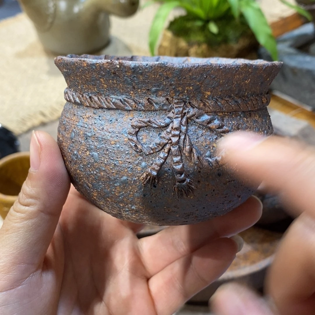 瓷片喜欢就拍福利福利