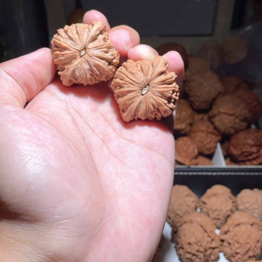 Z39尺寸全品无修磨盘狮子头