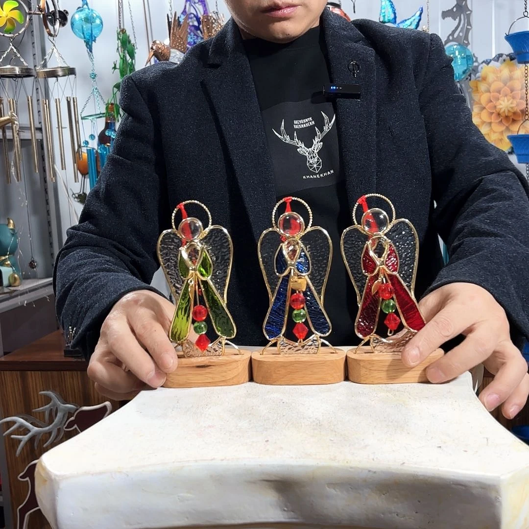 树脂A三块哥工艺品孤品