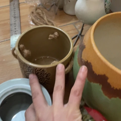 偶***奈有机玻璃摆件摆件摆件摆件摆件不