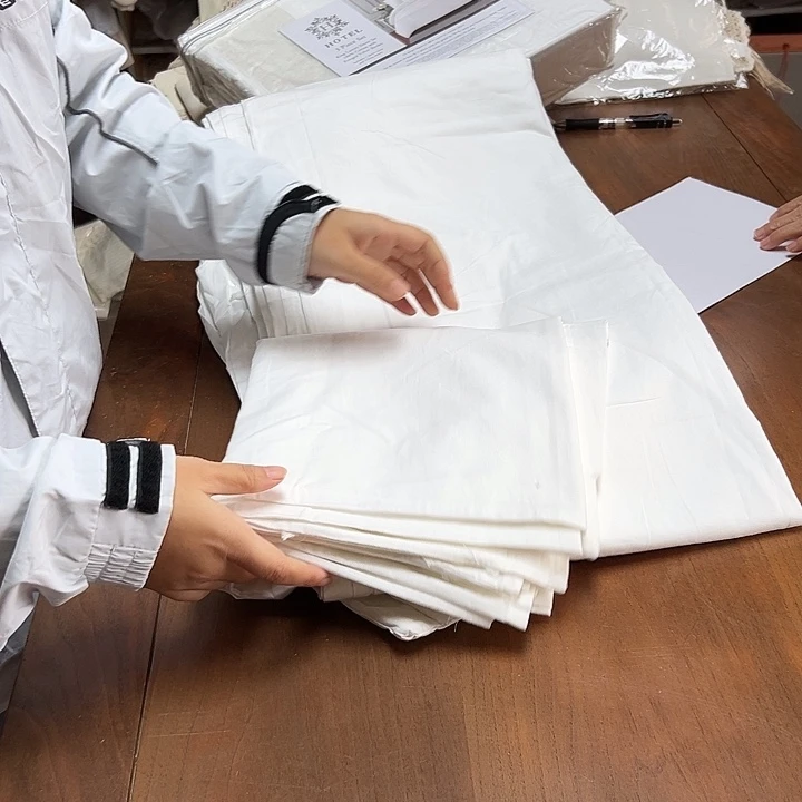 毛绒亚麻棉161-3件套