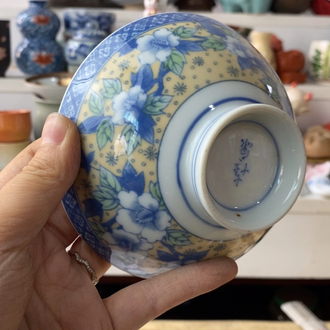 瓷片后*感谢你的支持和帮助