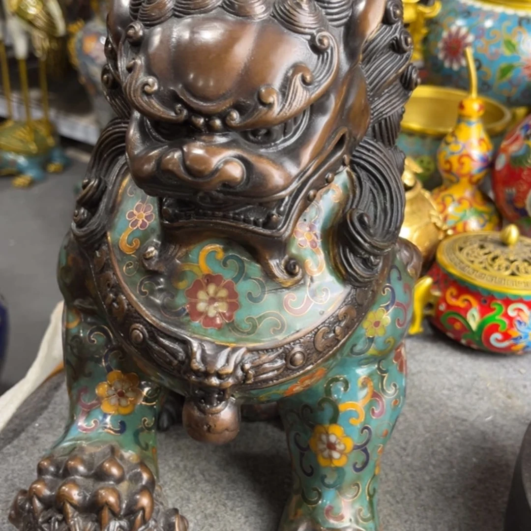 【闪购商品】百**一1234567899900