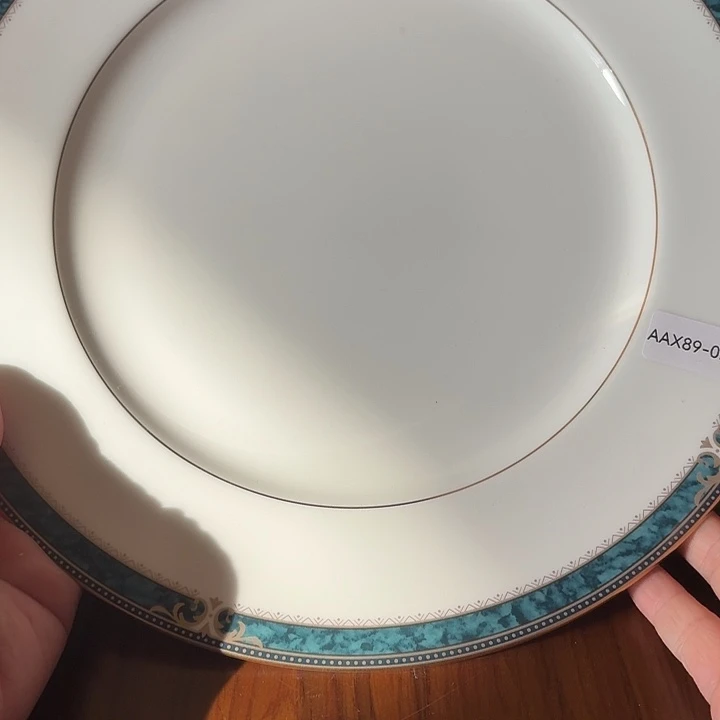 8925大盘啦啦啦啦啦啦