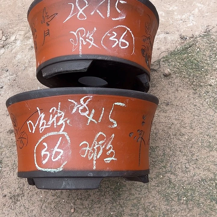 红陶霸*紫砂工艺厂……紫砂工艺厂……