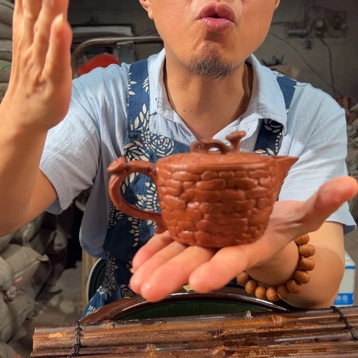 紫砂壶8888888888888888