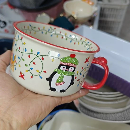 瓷片陶瓷，杯，碗，盘，微瑕介意慎拍