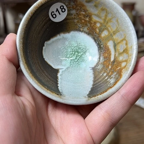 纯手工制作工艺制作工艺