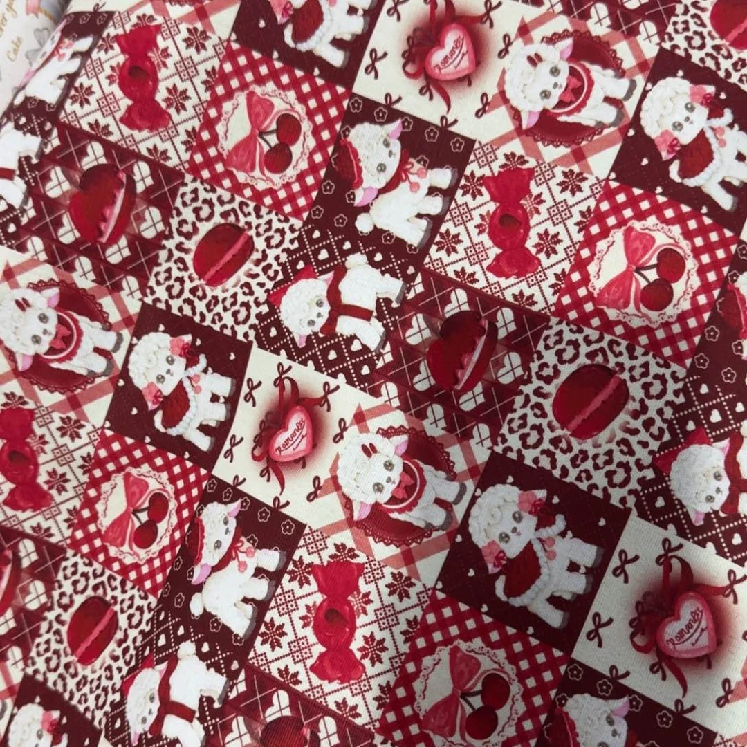 棉1米价纯棉8安帆布X1.5米宽C