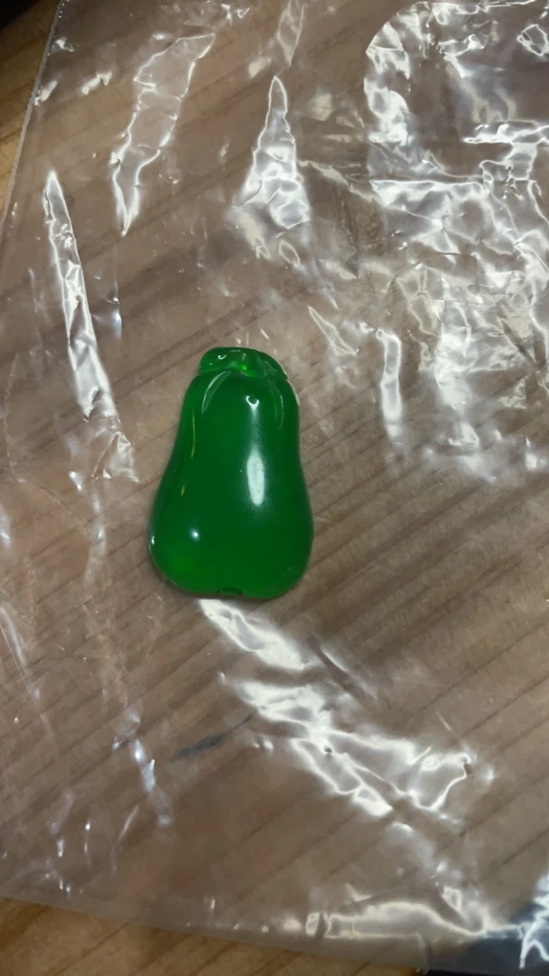 M013厚板片料板料吊挂多样性发货其一