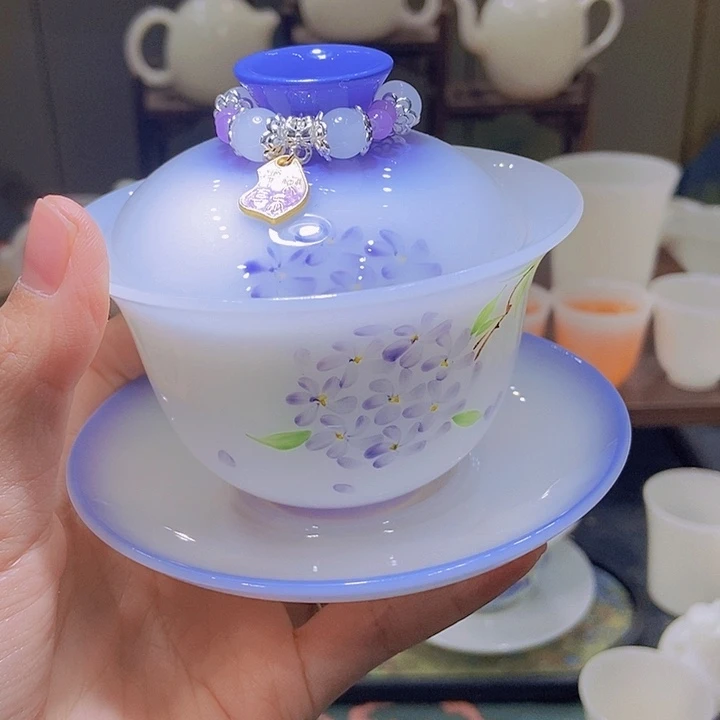 川***舒噜噜噜噜噜噜噜噜噜噜噜噜了他了他他他