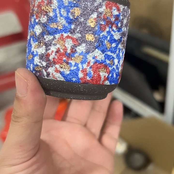 我斤斤计较津津乐道588888888