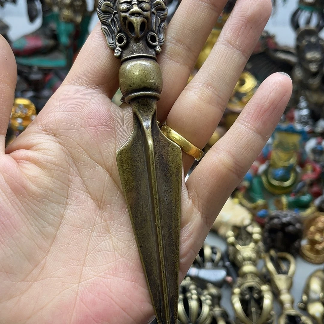 工艺品挂件一物一图