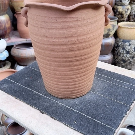 高度30口径25有孔