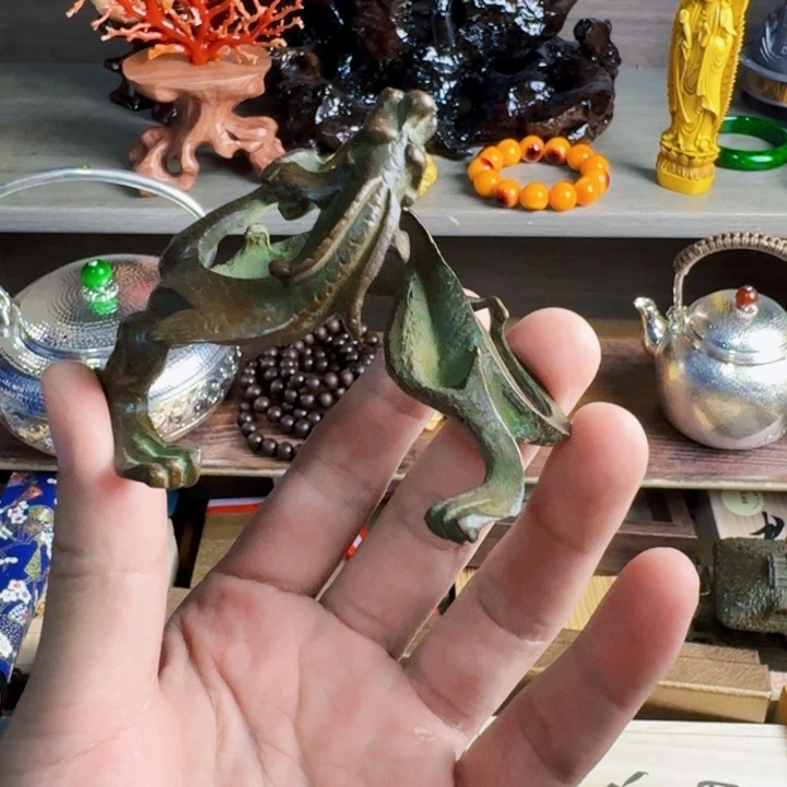 瓷器工艺品等艺术