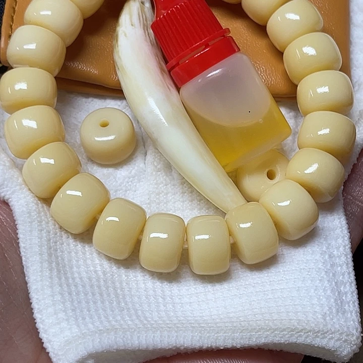 骆驼牙手串/手链骆驼牙1