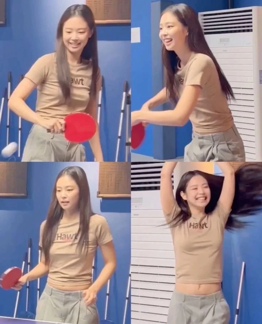 美式复古短袖t恤女修身显瘦设计感小众甜辣风上衣