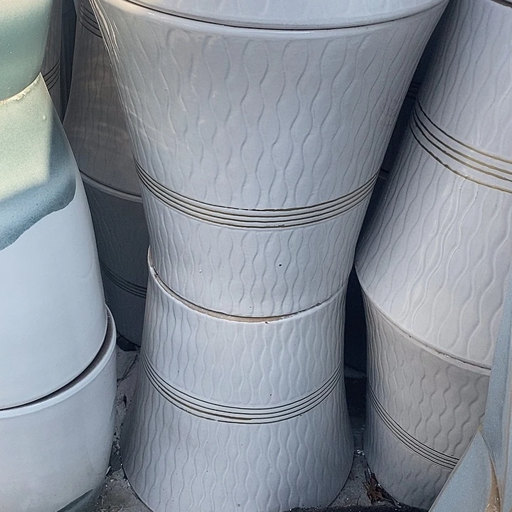 金腰线特大口40高40福利