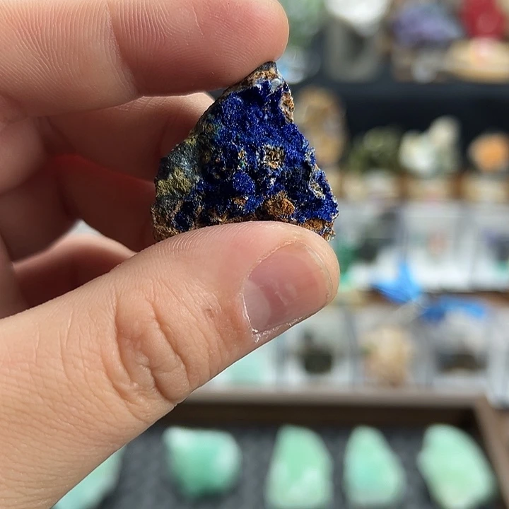 原驼毛马正身毛124455