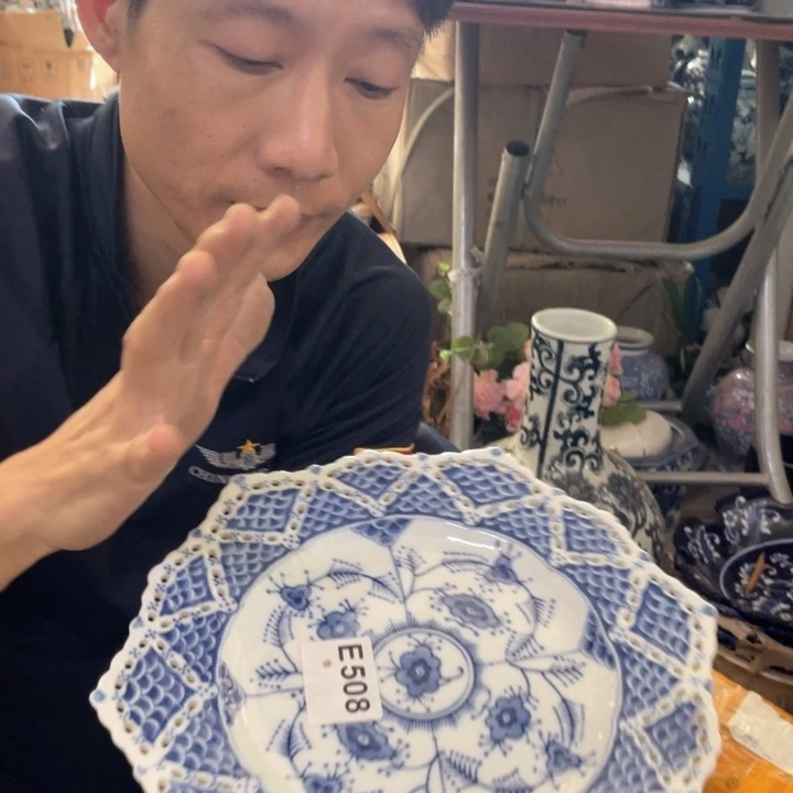陶瓷老瓷508000000000000