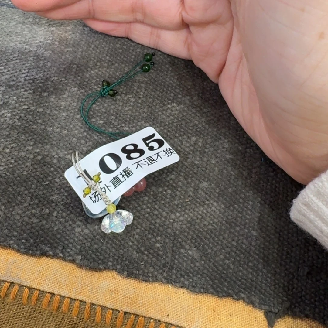 小***儿陶瓷犹犹豫豫犹犹豫豫呀