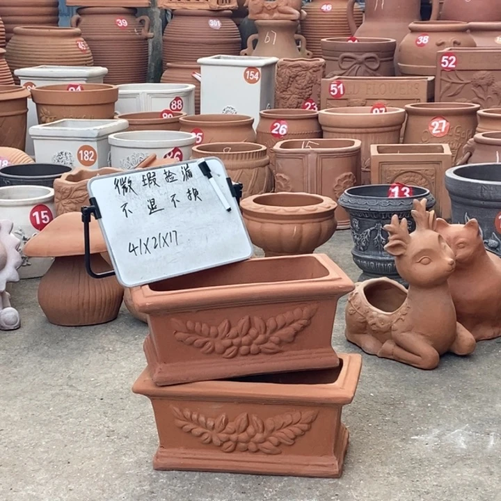 微瑕处理捡漏两个