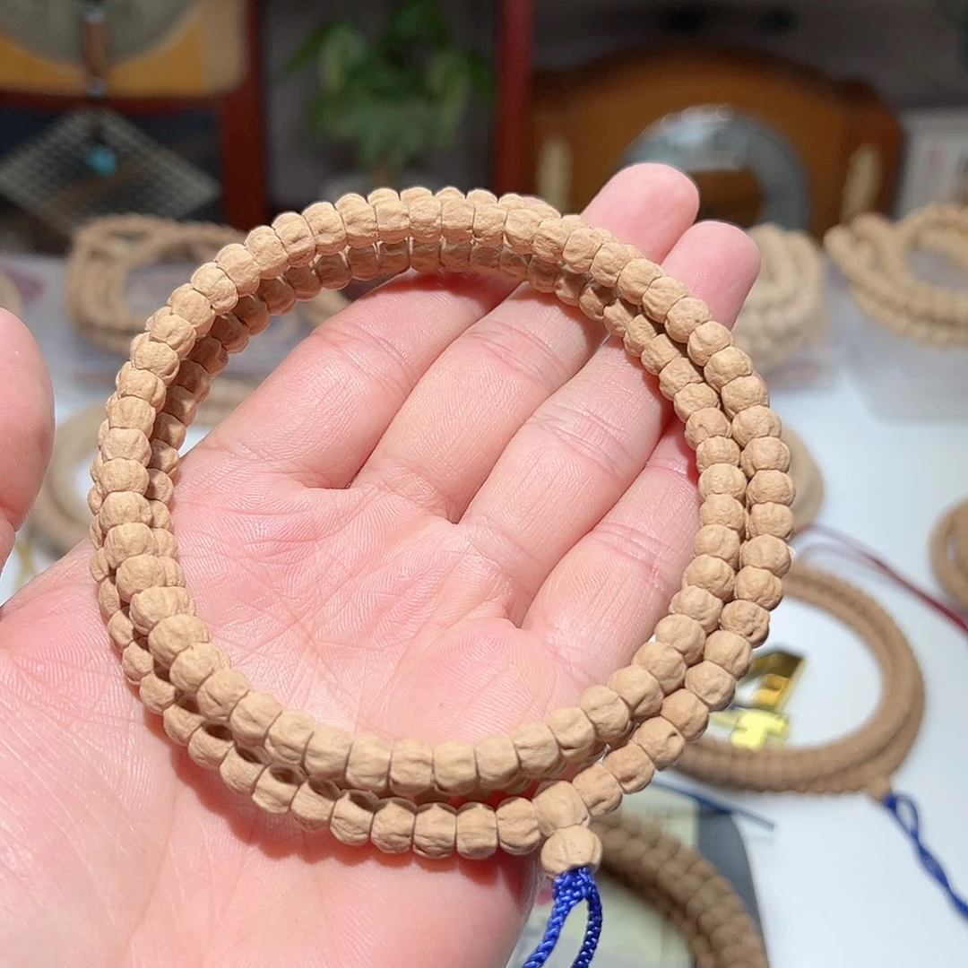 柏香籽/百香籽吊坠0***.