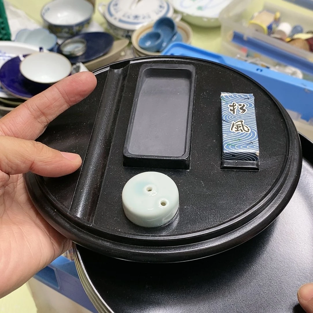 杯哈哈哈哈哈哈哈哈