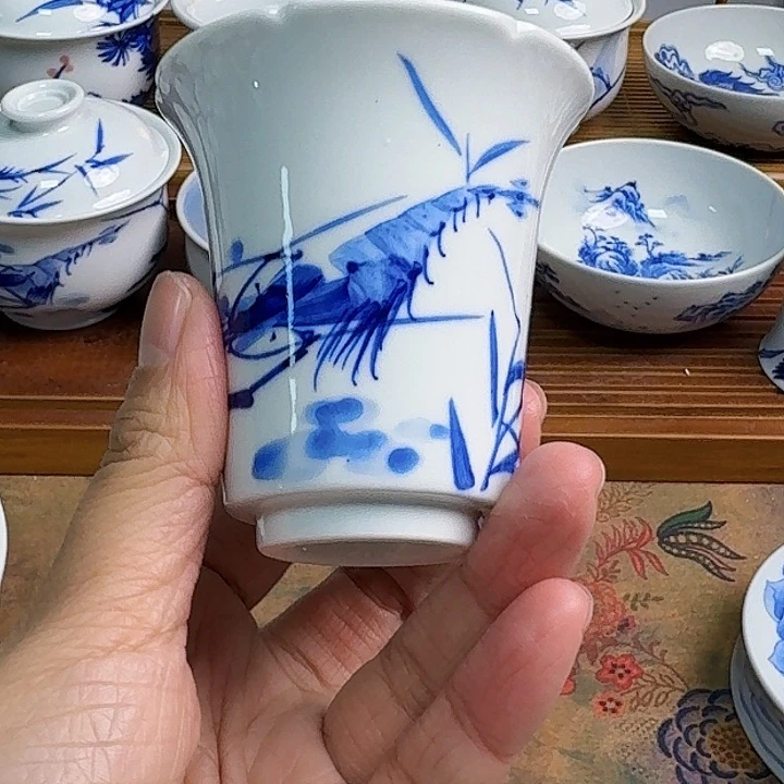 瓷片杯杯杯杯杯杯杯杯杯杯杯