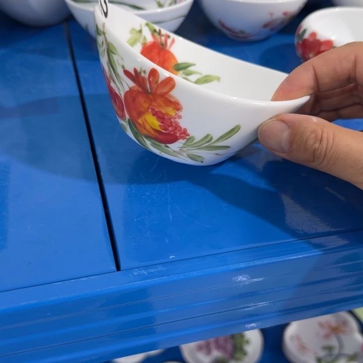 陶瓷景德镇陶瓷手工制作