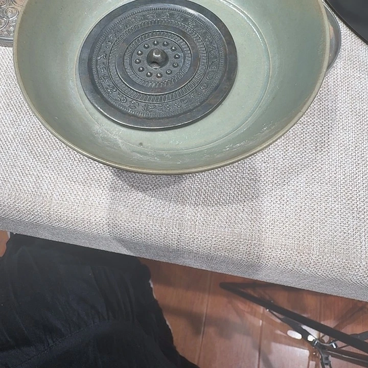 盘火**龙盘88888888888888888