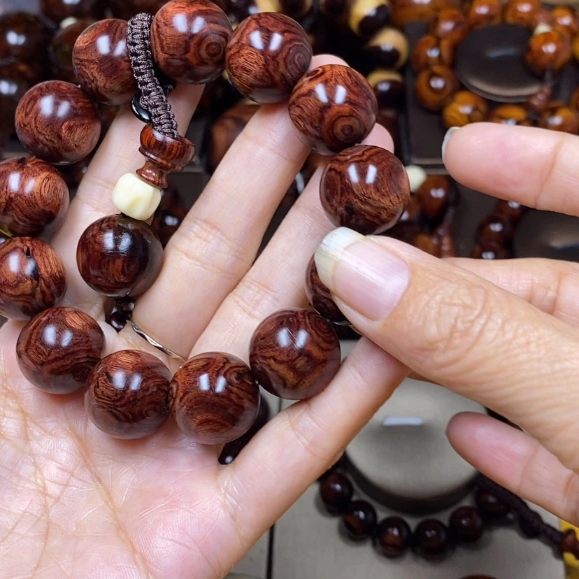 【闪购商品】花梨木类只***由1.8-1.8-1.8