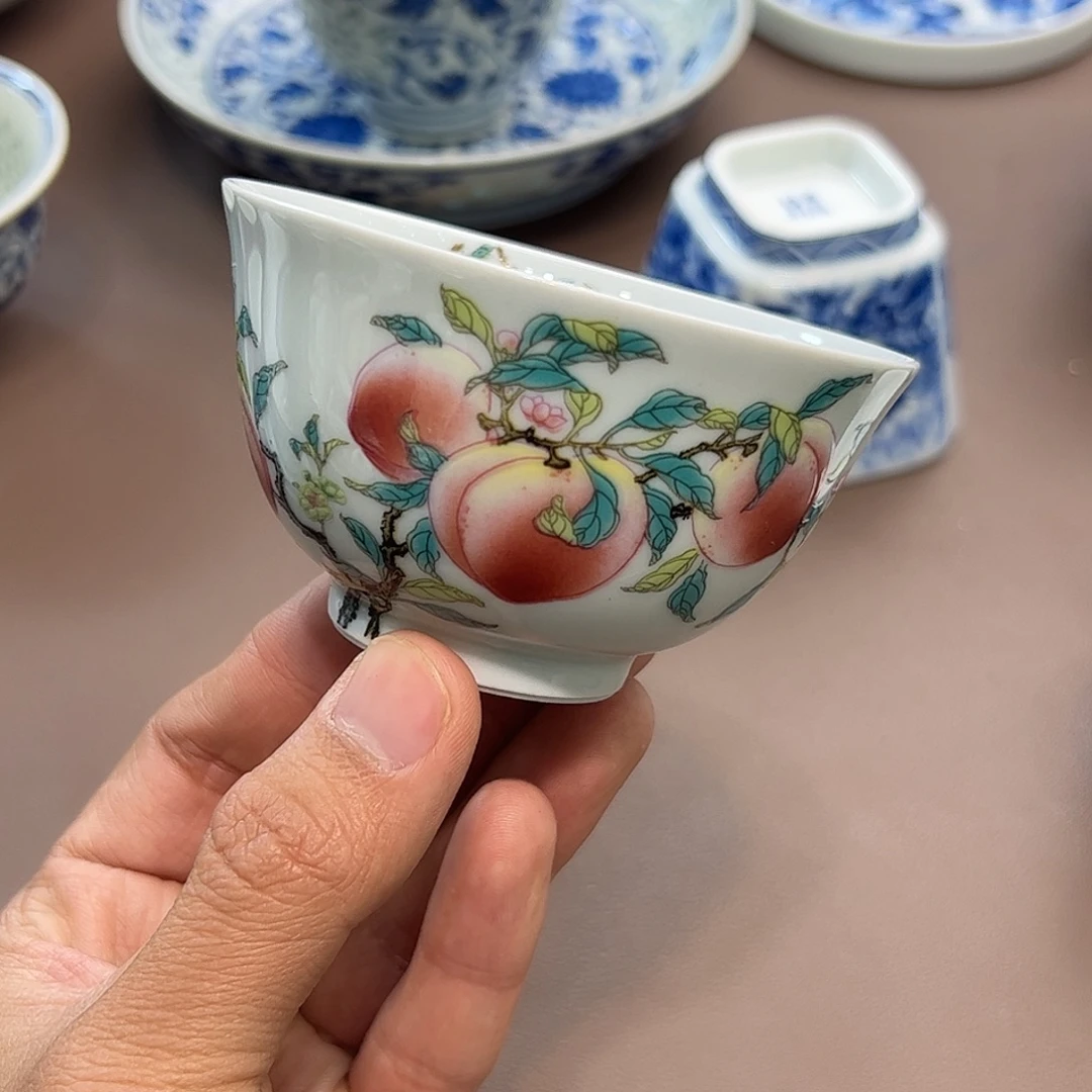 陶瓷陶瓷陶瓷陶瓷