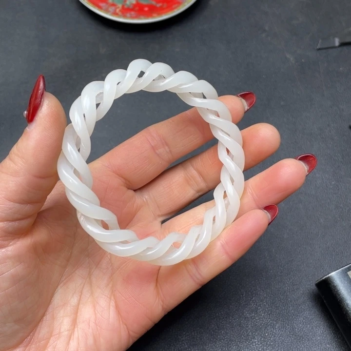 【闪购商品】其他。