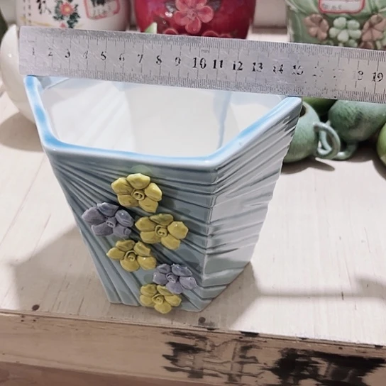 花盆1111111111111