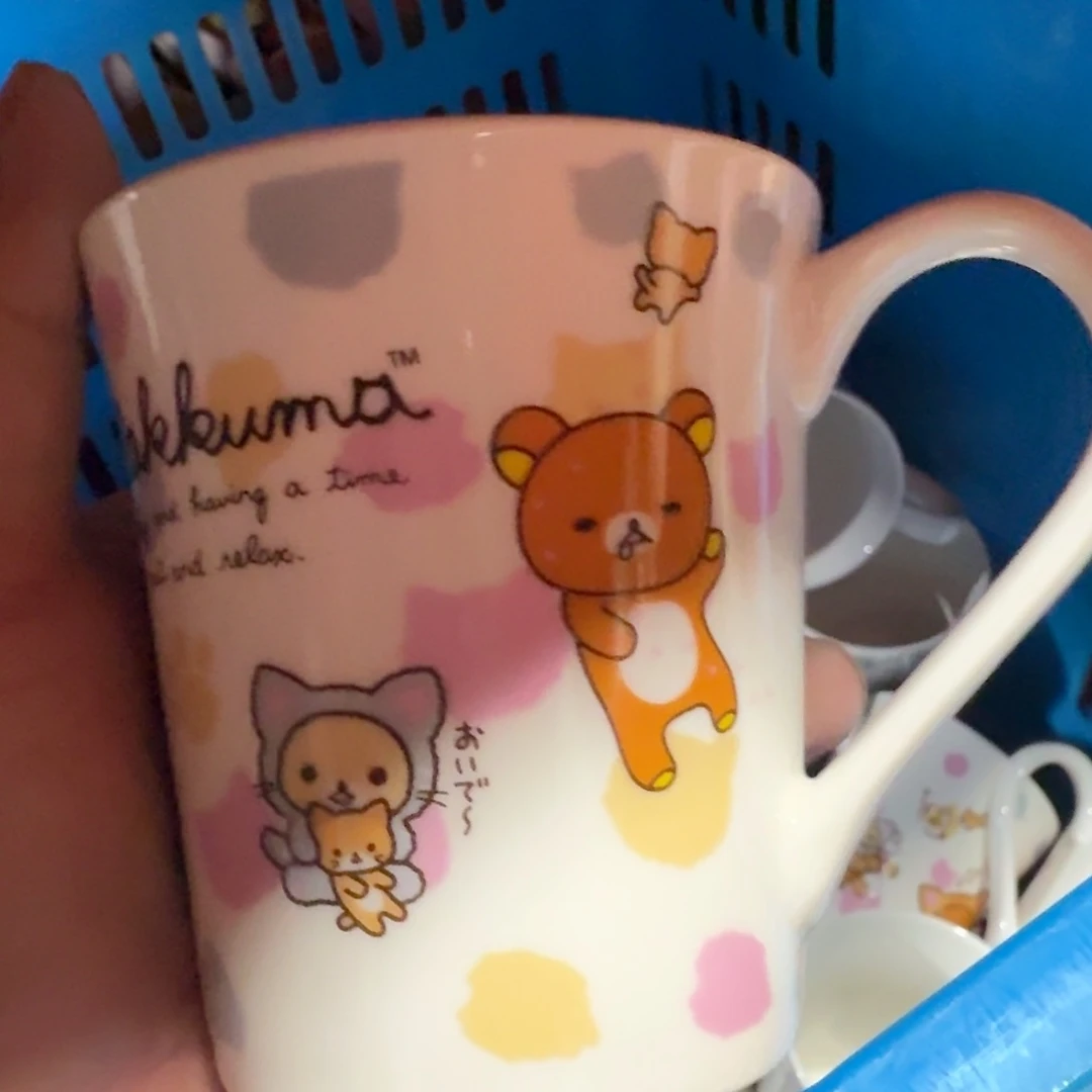 碟库房直播瑕疵处理