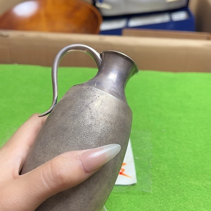 凰***説精美瓷器孤品谨慎下单5.16C4