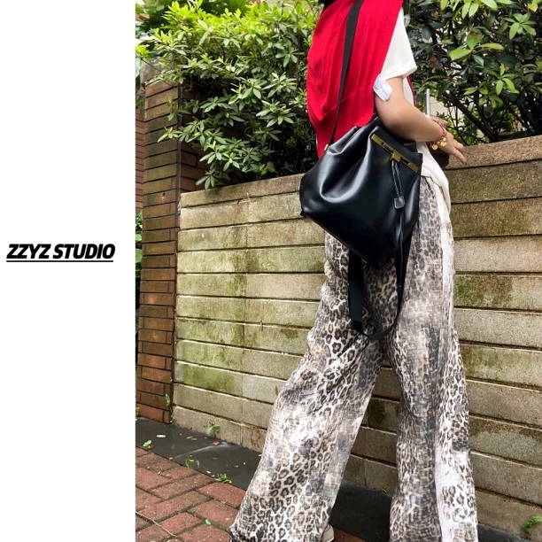 【ZZYZ】“高智淡人”极简高端外搭叠穿百搭休闲时尚小披肩