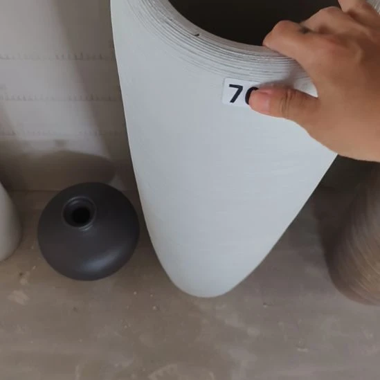 君****）景德镇陶瓷微瑕无孔