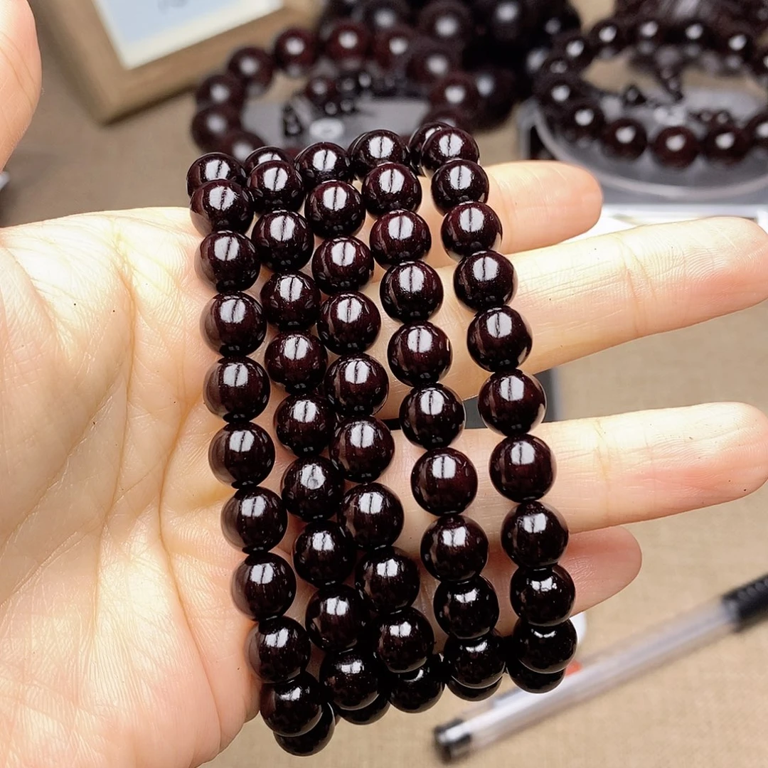 檀香紫檀（小叶紫檀）0.8